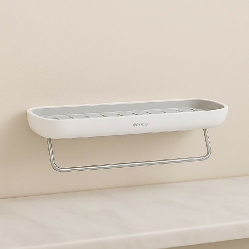Floating Shelves